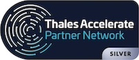 Accellerate_Logo_and_labels_master_d1